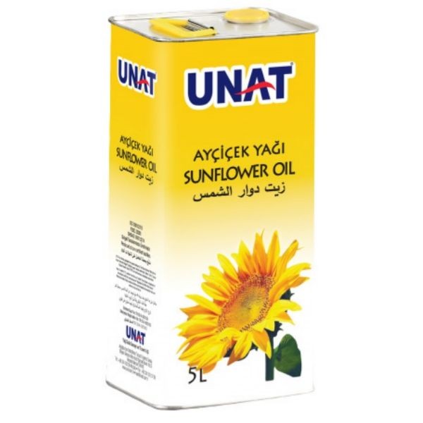 unat-sunflower-oil-5-liter-tin